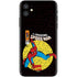Marvel Classic Comics Amazing Spider-Man 70 iPhone 11 Skin