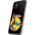 Marvel Classic Comics Amazing Spider-Man 70 iPhone 11 Skin