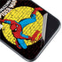 Marvel Classic Comics Amazing Spider-Man 70 iPhone 11 Skin