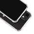 Marvel Classic Comics Amazing Spider-Man 70 iPhone 12 Clear Case