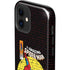 Marvel Classic Comics Amazing Spider-Man 70 iPhone 12 Impact Case