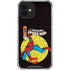 Marvel Classic Comics Amazing Spider-Man 70 iPhone 12 Mini Clear Case