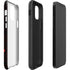 Marvel Classic Comics Amazing Spider-Man 70 iPhone 12 Mini Impact Case
