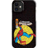 Marvel Classic Comics Amazing Spider-Man 70 iPhone 12 Mini Lite Case