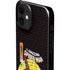 Marvel Classic Comics Amazing Spider-Man 70 iPhone 12 Mini Lite Case