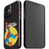Marvel Classic Comics Amazing Spider-Man 70 iPhone 12 Mini Lite Case