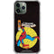 Marvel Classic Comics Amazing Spider-Man 70 iPhone 12 Pro Clear Case