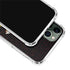 Marvel Classic Comics Amazing Spider-Man 70 iPhone 12 Pro Clear Case