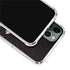 Marvel Classic Comics Amazing Spider-Man 70 iPhone 12 Pro Max Clear Case