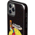 Marvel Classic Comics Amazing Spider-Man 70 iPhone 12 Pro Max Impact Case