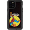 Marvel Classic Comics Amazing Spider-Man 70 iPhone 12 Pro Max Waterproof Case