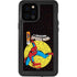 Marvel Classic Comics Amazing Spider-Man 70 iPhone 12 Pro Max Waterproof Case