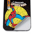 Marvel Classic Comics Amazing Spider-Man 70 iPhone 12 Pro Skin