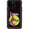 Marvel Classic Comics Amazing Spider-Man 70 iPhone 12 Pro Waterproof Case