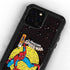 Marvel Classic Comics Amazing Spider-Man 70 iPhone 12 Pro Waterproof Case