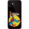 Marvel Classic Comics Amazing Spider-Man 70 iPhone 12 Skin