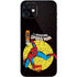 Marvel Classic Comics Amazing Spider-Man 70 iPhone 12 Skin