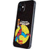 Marvel Classic Comics Amazing Spider-Man 70 iPhone 12 Skin