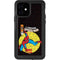 Marvel Classic Comics Amazing Spider-Man 70 iPhone 12 Waterproof Case