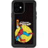 Marvel Classic Comics Amazing Spider-Man 70 iPhone 12 Waterproof Case