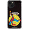 Marvel Classic Comics Amazing Spider-Man 70 iPhone 13 Clear Case