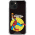 Marvel Classic Comics Amazing Spider-Man 70 iPhone 13 Clear Case
