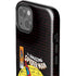 Marvel Classic Comics Amazing Spider-Man 70 iPhone 13 Impact Case
