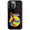 Marvel Classic Comics Amazing Spider-Man 70 iPhone 13 Pro Cargo Case