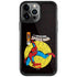 Marvel Classic Comics Amazing Spider-Man 70 iPhone Cases