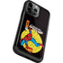 Marvel Classic Comics Amazing Spider-Man 70 iPhone 13 Pro Cargo Case