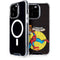 Marvel Classic Comics Amazing Spider-Man 70 iPhone 13 Pro MagSafe Case