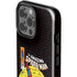 Marvel Classic Comics Amazing Spider-Man 70 iPhone 13 Pro Max Impact Case