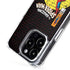 Marvel Classic Comics Amazing Spider-Man 70 iPhone 13 Pro Max MagSafe Case