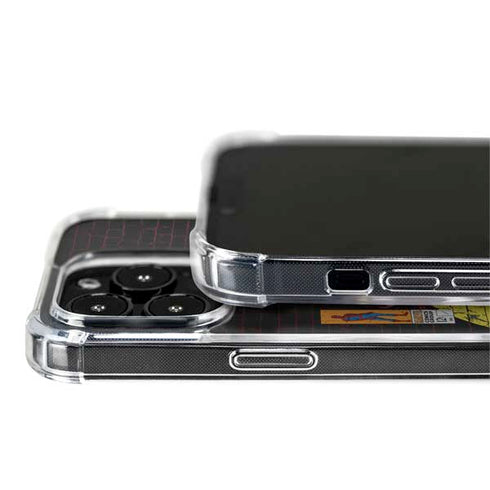 Marvel Classic Comics Amazing Spider-Man 70 iPhone 13 Pro Max MagSafe Case