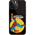 Marvel Classic Comics Amazing Spider-Man 70 iPhone 13 Pro Max Skin