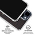 Marvel Classic Comics Amazing Spider-Man 70 iPhone 14 Clear Case
