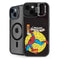 Marvel Classic Comics Amazing Spider-Man 70 iPhone 14 Kickstand Case