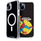 Marvel Classic Comics Amazing Spider-Man 70 iPhone 14 MagSafe Case