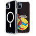 Marvel Classic Comics Amazing Spider-Man 70 iPhone 14 MagSafe Case