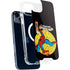 Marvel Classic Comics Amazing Spider-Man 70 iPhone 14 MagSafe Case