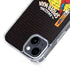 Marvel Classic Comics Amazing Spider-Man 70 iPhone 14 MagSafe Case