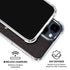 Marvel Classic Comics Amazing Spider-Man 70 iPhone 14 Plus Clear Case