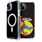 Marvel Classic Comics Amazing Spider-Man 70 iPhone 14 Plus MagSafe Case