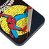 Marvel Classic Comics Amazing Spider-Man 70 iPhone 14 Plus Skin