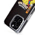 Marvel Classic Comics Amazing Spider-Man 70 iPhone 14 Pro MagSafe Case