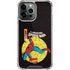 Marvel Classic Comics Amazing Spider-Man 70 iPhone 14 Pro Max Clear Case