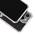 Marvel Classic Comics Amazing Spider-Man 70 iPhone 14 Pro Max Clear Case