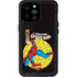 Marvel Classic Comics Amazing Spider-Man 70 iPhone 14 Pro Max Waterproof Case
