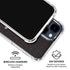 Marvel Classic Comics Amazing Spider-Man 70 iPhone 15 Clear Case
