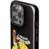 Marvel Classic Comics Amazing Spider-Man 70 iPhone 15 Pro Impact Case
